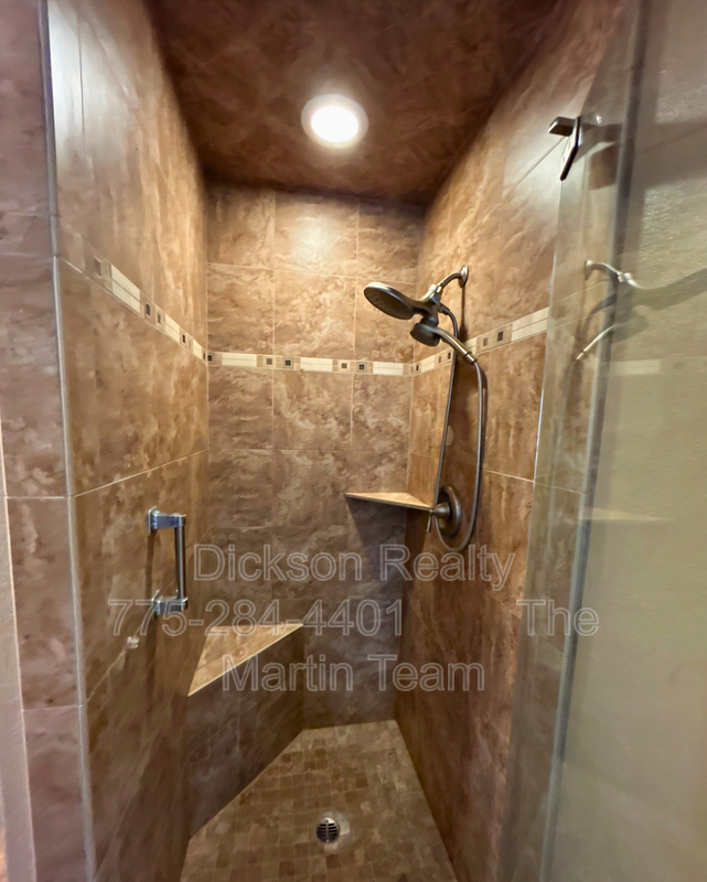 10044 Via Ponte - Furnished Casita property image
