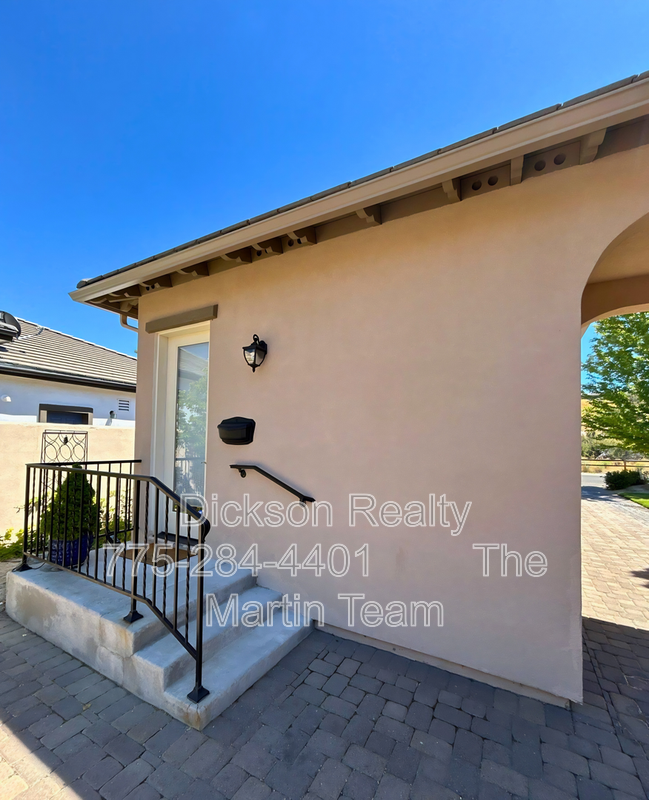 10044 Via Ponte - Furnished Casita property image