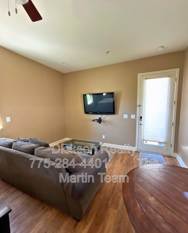 10044 Via Ponte - Furnished Casita property image