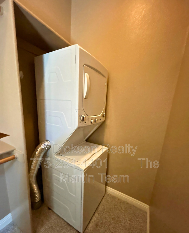 10044 Via Ponte - Furnished Casita property image