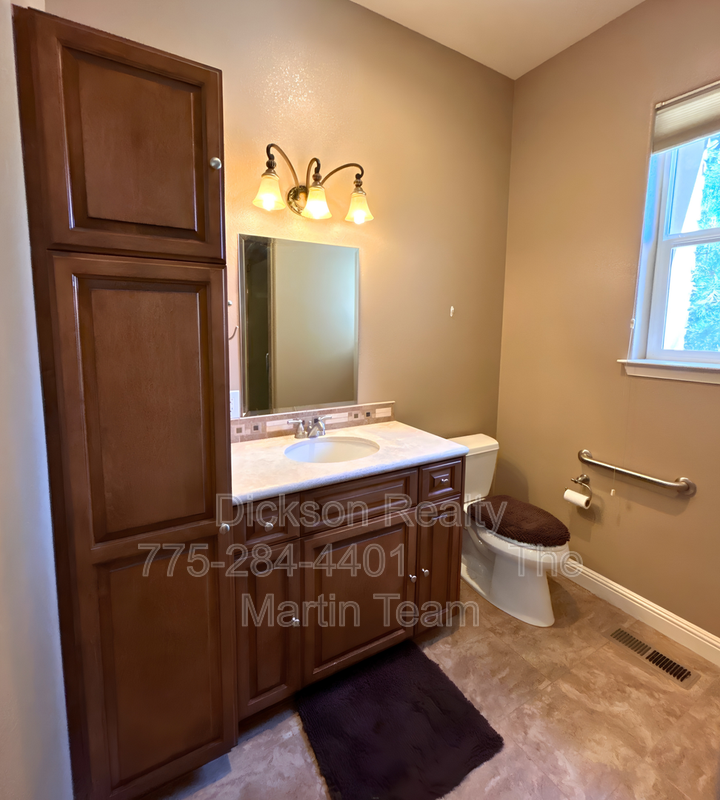 10044 Via Ponte - Furnished Casita property image