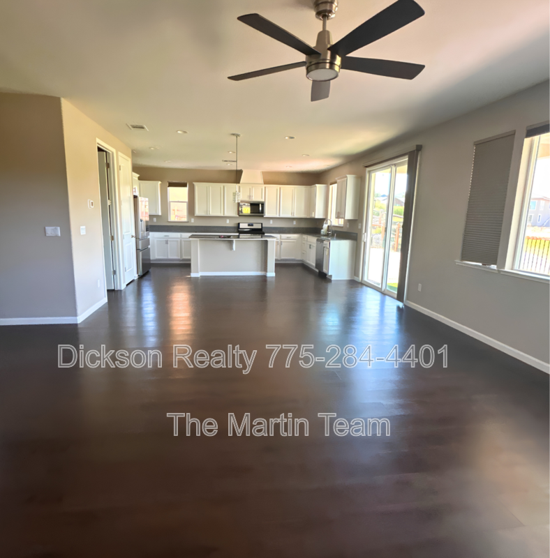 6535 Angels Orchard Drive property image