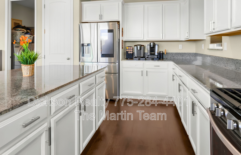 6535 Angels Orchard Drive property image