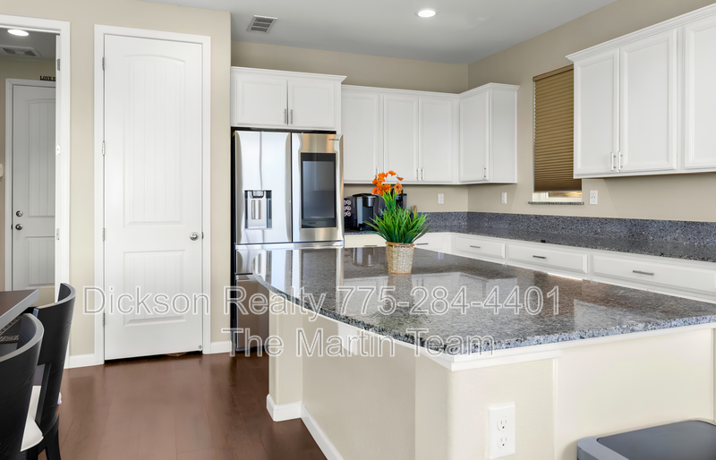 6535 Angels Orchard Drive property image