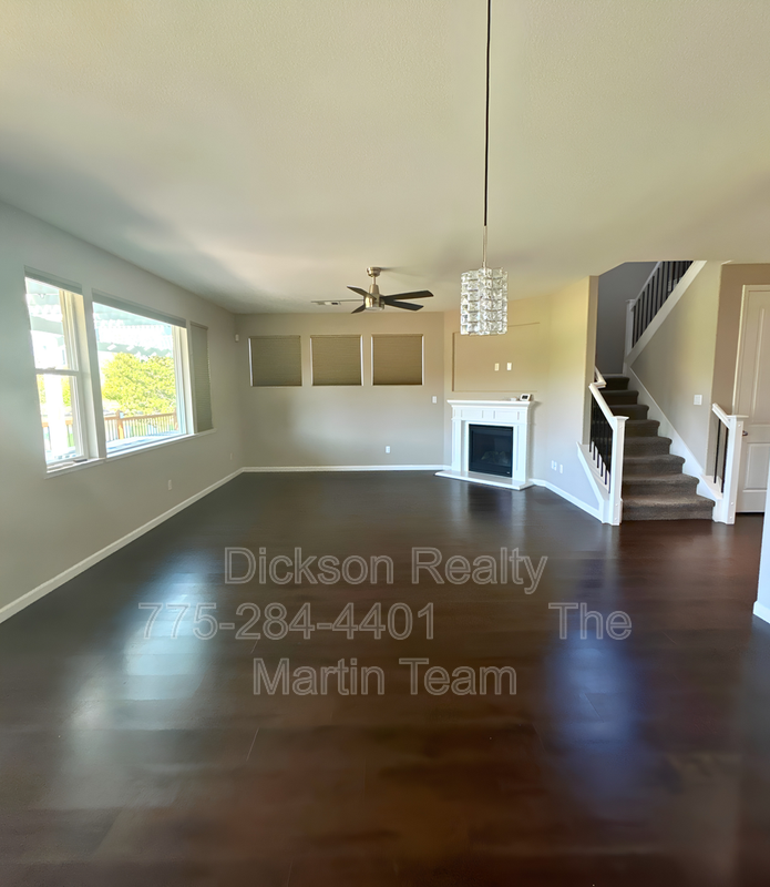 6535 Angels Orchard Drive property image