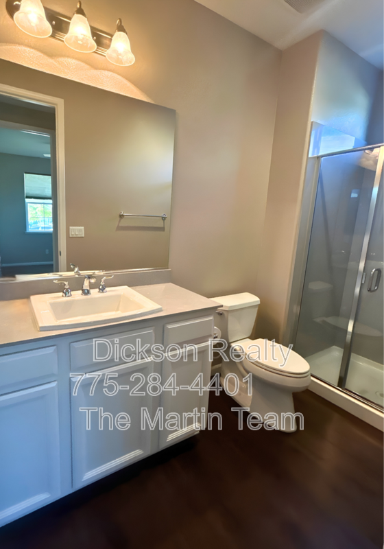 6535 Angels Orchard Drive property image