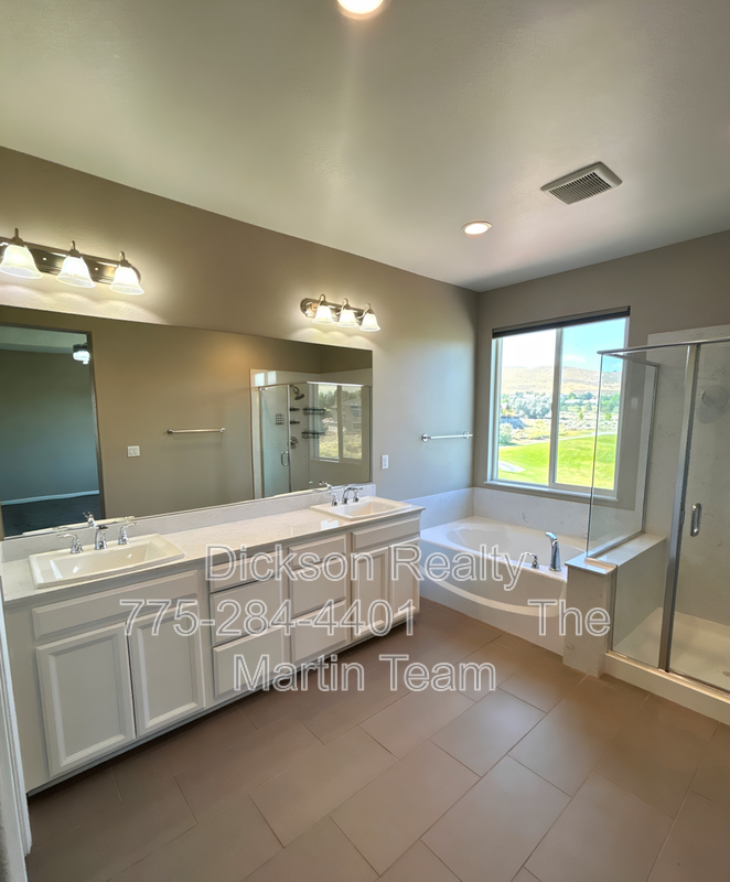 6535 Angels Orchard Drive property image