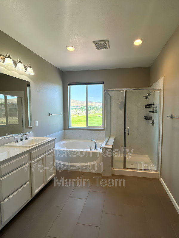 6535 Angels Orchard Drive property image