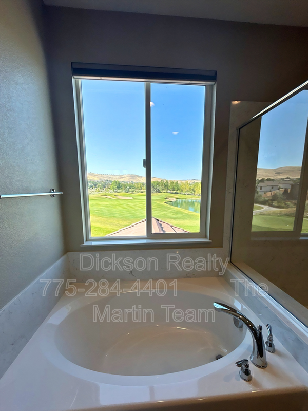 6535 Angels Orchard Drive property image