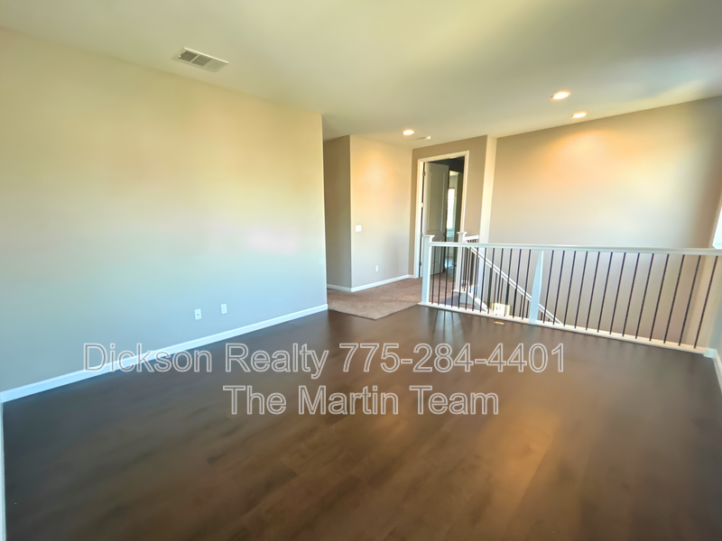 6535 Angels Orchard Drive property image