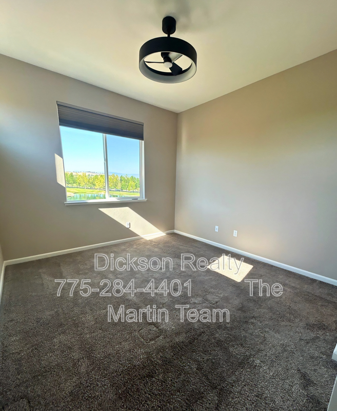 6535 Angels Orchard Drive property image