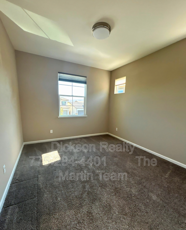 6535 Angels Orchard Drive property image