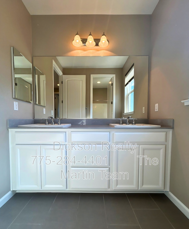 6535 Angels Orchard Drive property image