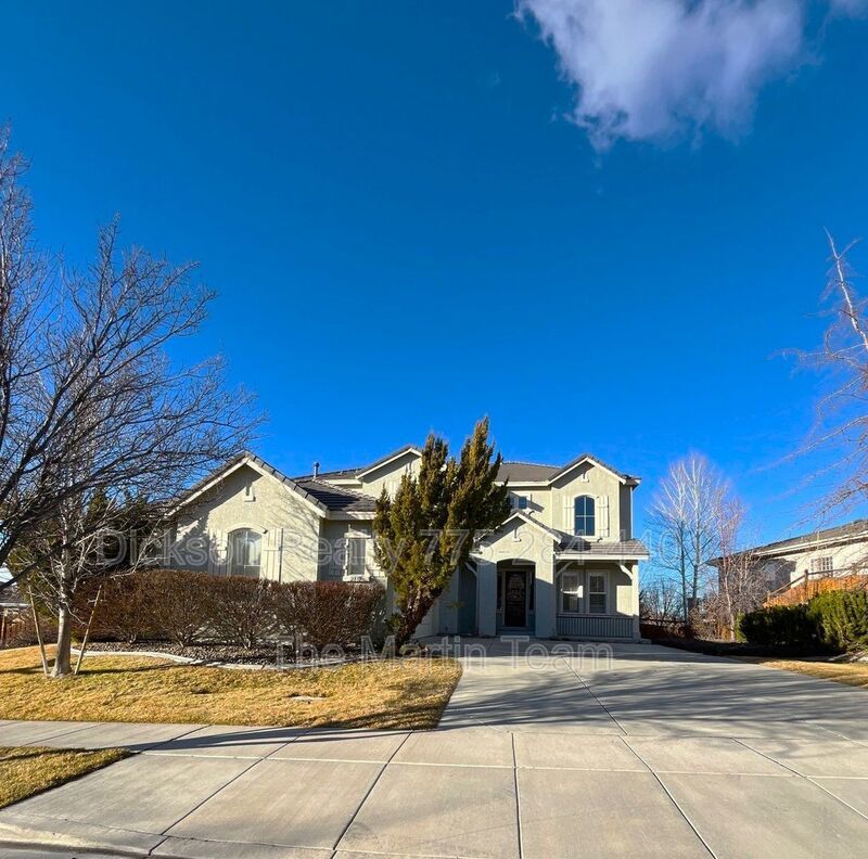 2810 Halo Drive property image