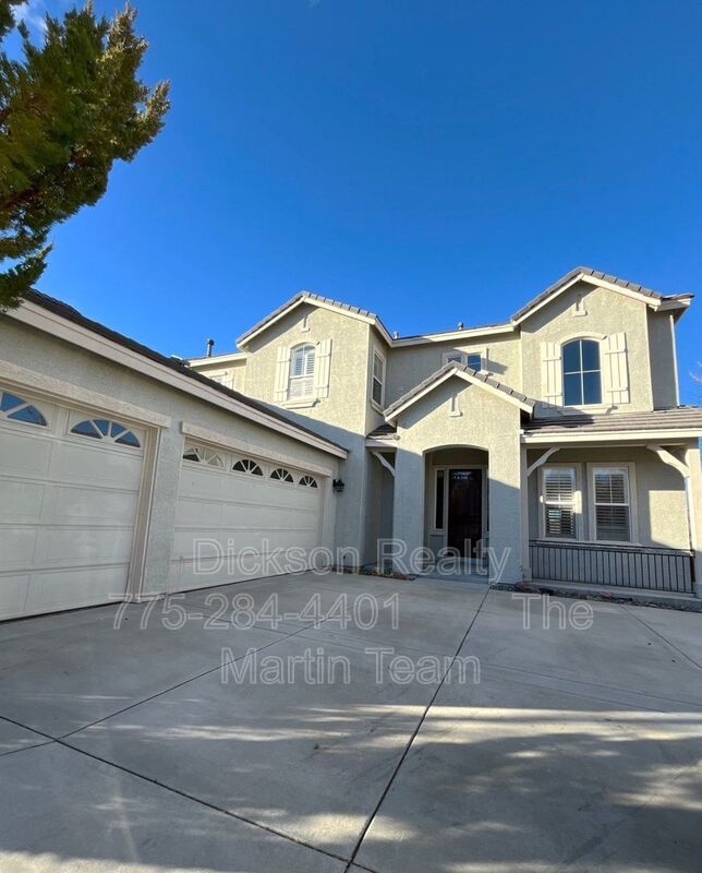 2810 Halo Drive property image