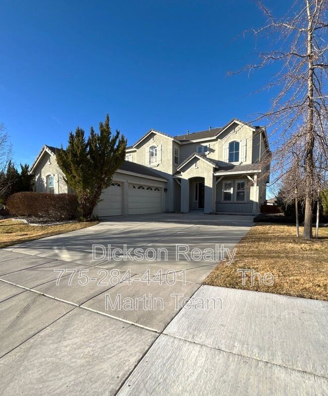 2810 Halo Drive property image