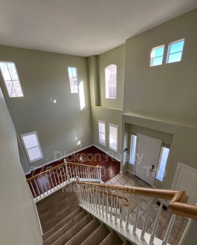 2810 Halo Drive property image