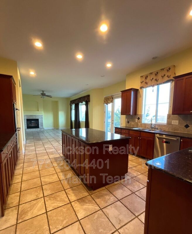 2810 Halo Drive property image