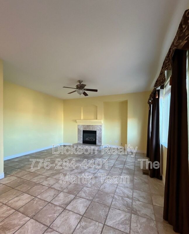 2810 Halo Drive property image