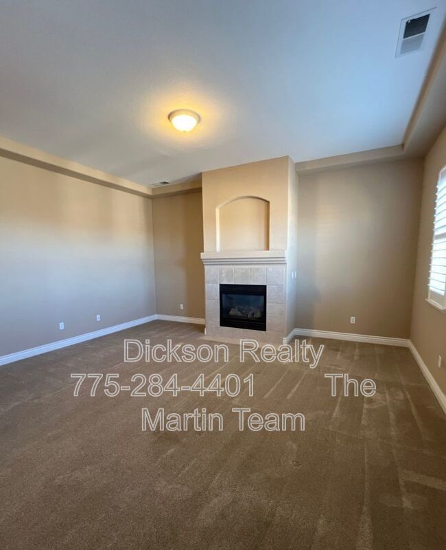 2810 Halo Drive property image