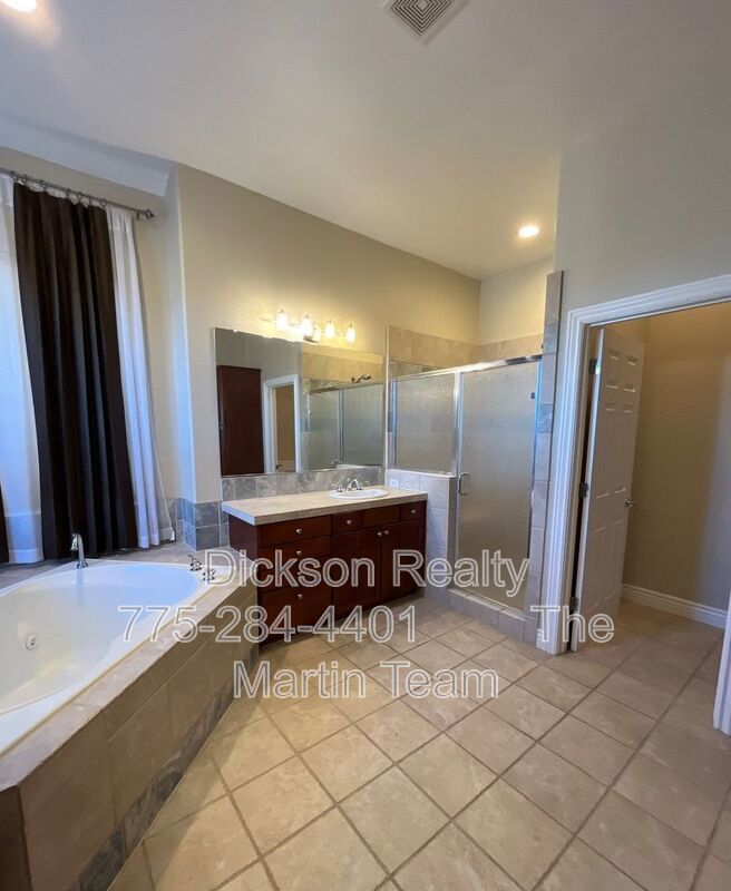 2810 Halo Drive property image