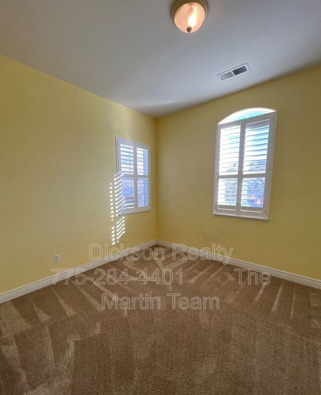 2810 Halo Drive property image