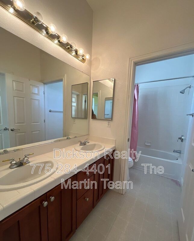 2810 Halo Drive property image