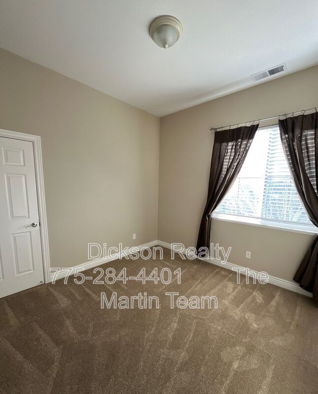2810 Halo Drive property image