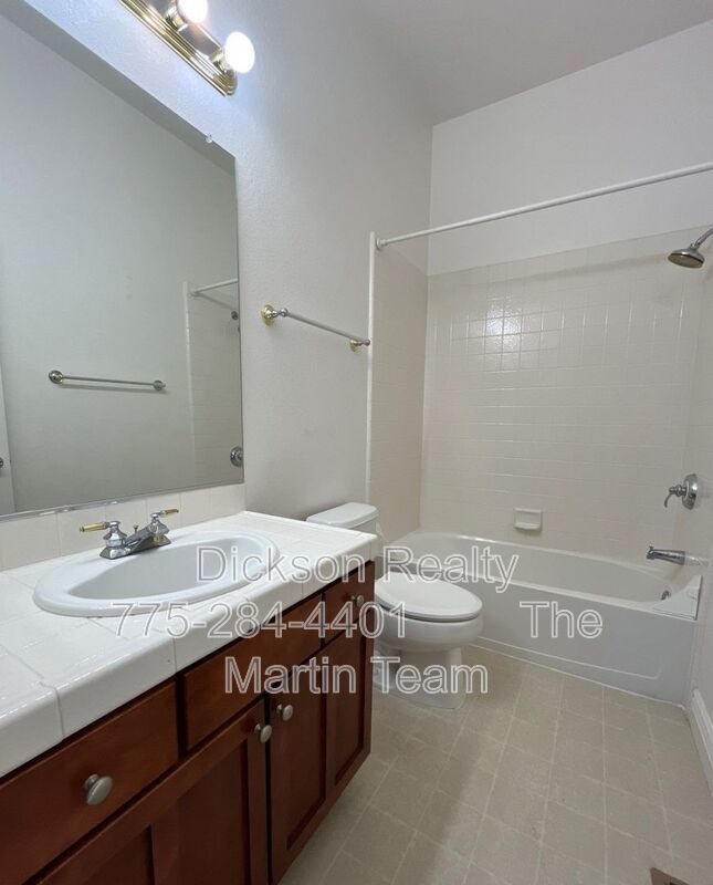2810 Halo Drive property image