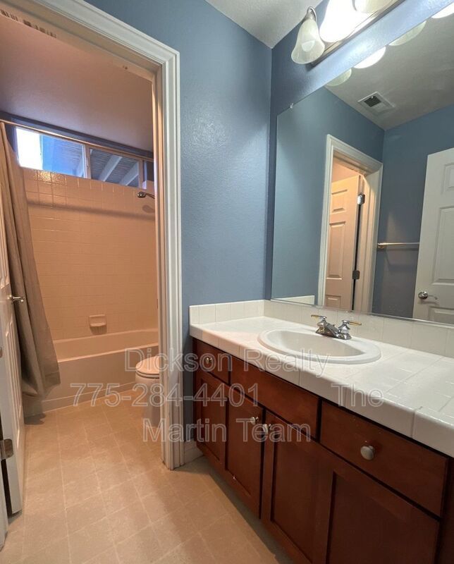 2810 Halo Drive property image