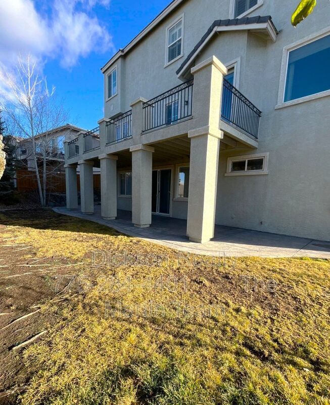 2810 Halo Drive property image