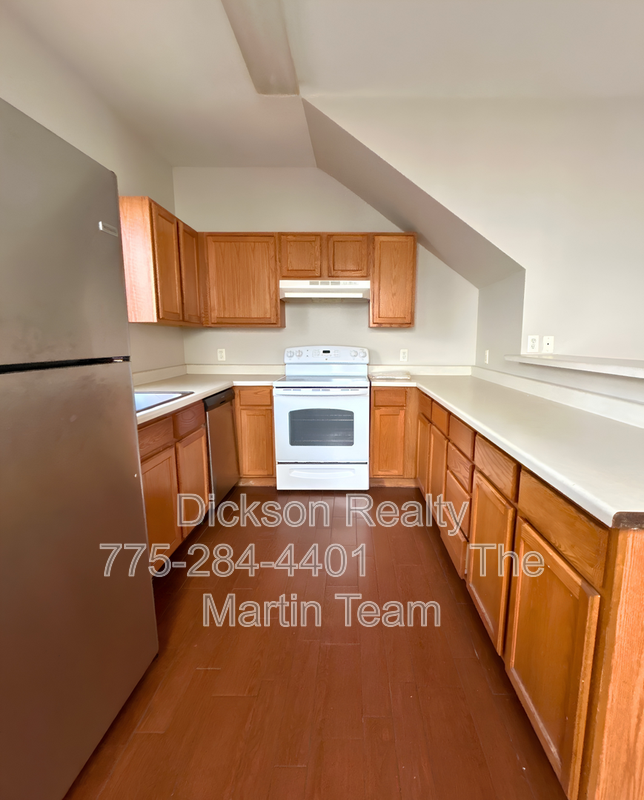 1317 Powell Lane property image