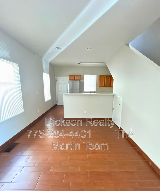 1317 Powell Lane property image