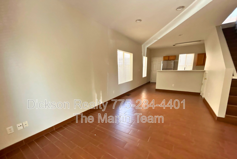 1317 Powell Lane property image