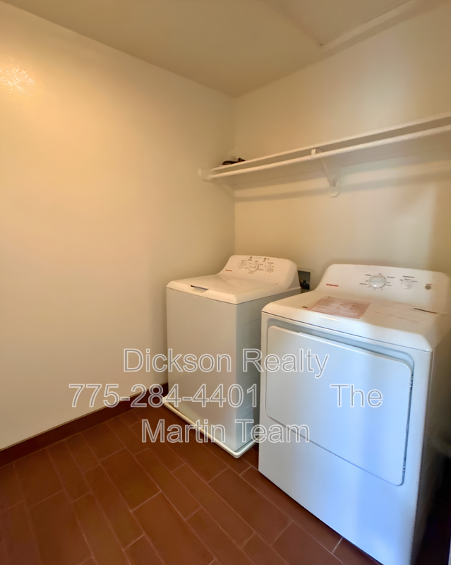 1317 Powell Lane property image