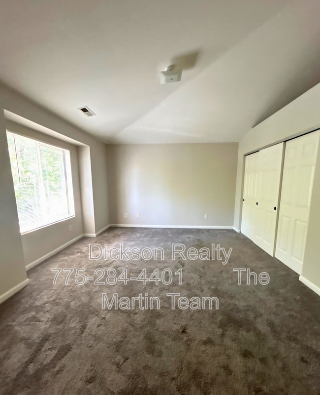 1317 Powell Lane property image