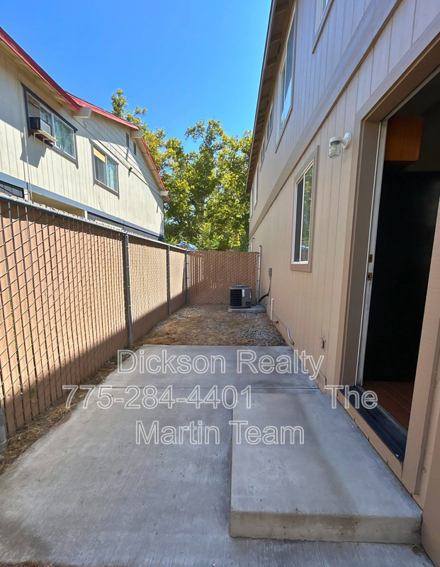 1317 Powell Lane property image