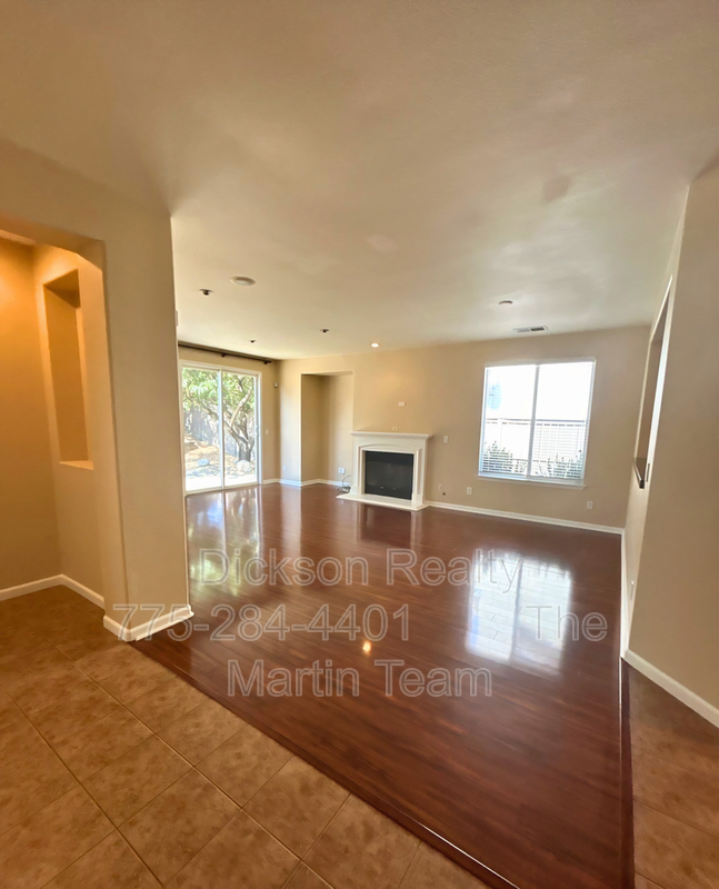 530 Beckfield Court property image