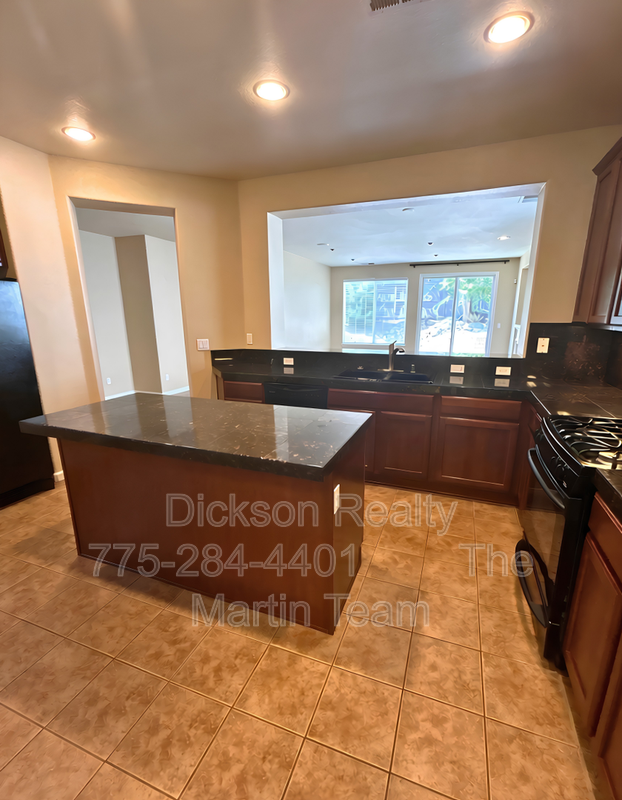 530 Beckfield Court property image