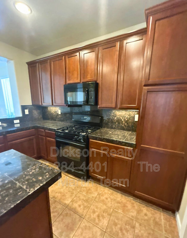530 Beckfield Court property image
