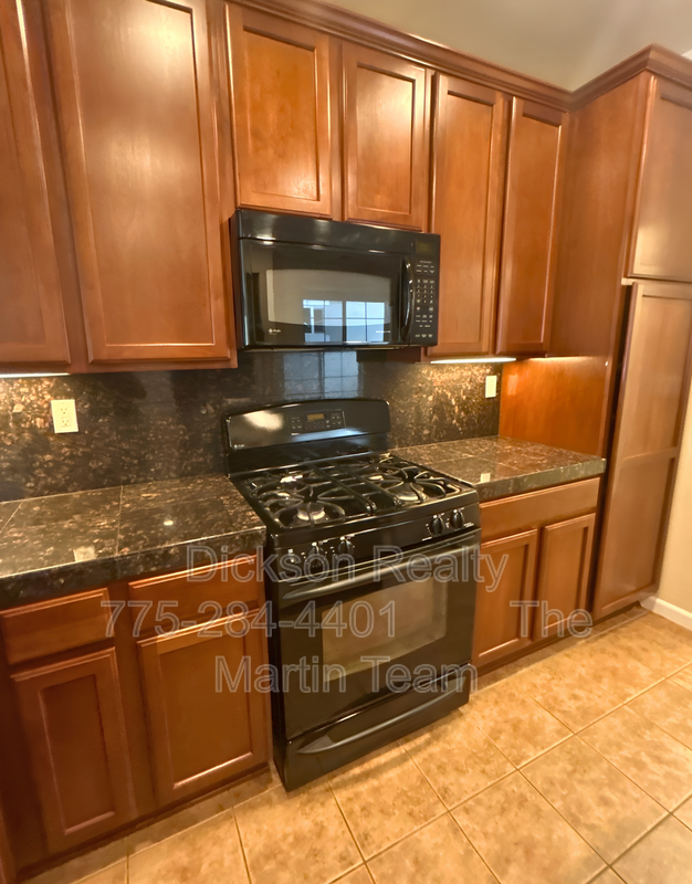 530 Beckfield Court property image