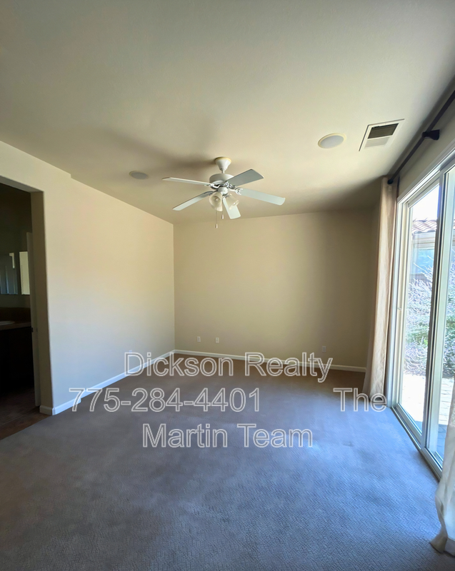 530 Beckfield Court property image