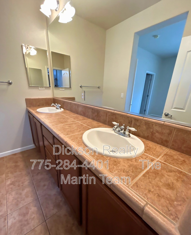 530 Beckfield Court property image