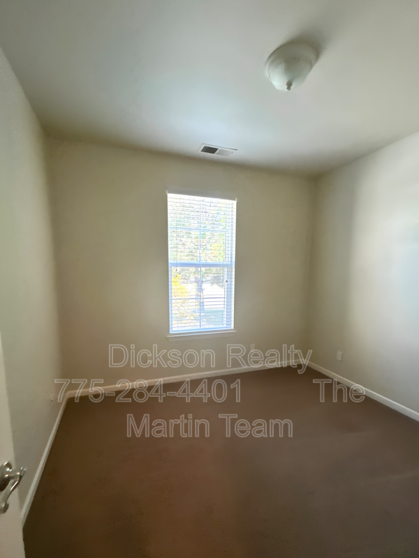 530 Beckfield Court property image