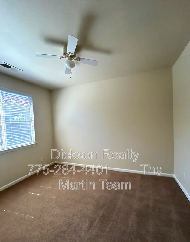 530 Beckfield Court property image