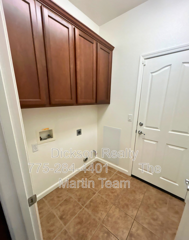 530 Beckfield Court property image