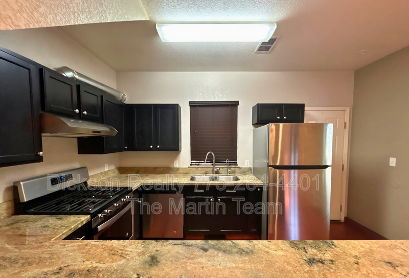 1319 Powell Lane property image