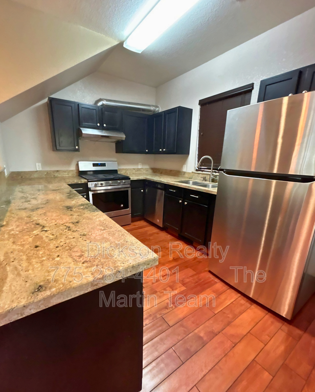 1319 Powell Lane property image