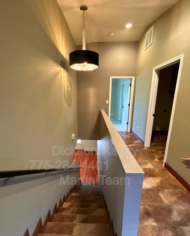 1319 Powell Lane property image