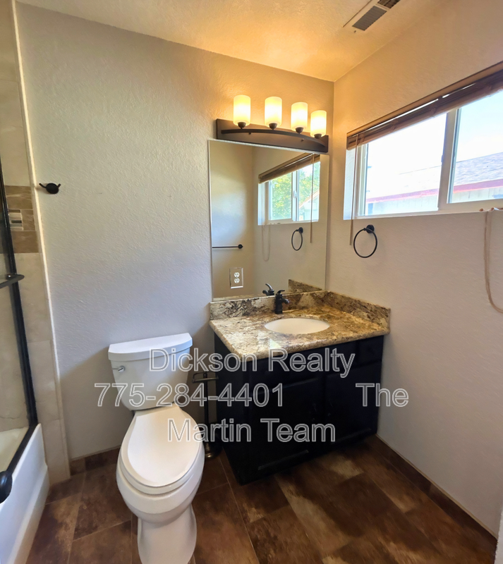 1319 Powell Lane property image